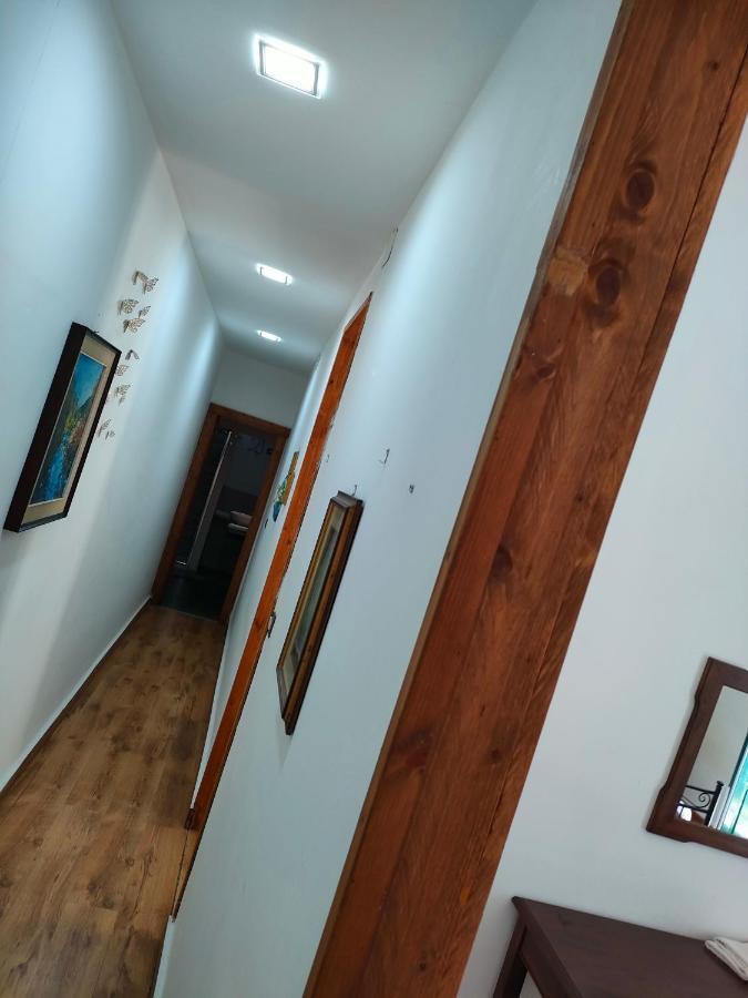 Arco Del Vescovo 1 Hotell Acireale Eksteriør bilde